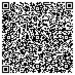 QR code with Salt Springs Self Storage Whse contacts