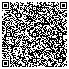 QR code with Connecttas Pizzeria And Gr contacts