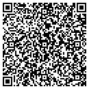 QR code with Dunk-A-Slice contacts