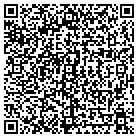 QR code with East Side Steaks & Pizza contacts