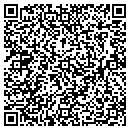QR code with Expressions contacts