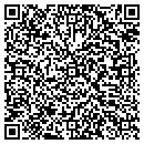 QR code with Fiesta Pizza contacts