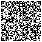 QR code with Goodys Philly Style Pizza-Grll contacts