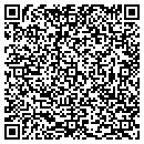 QR code with Jr Marcella'a Pizzeria contacts