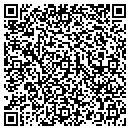 QR code with Just N Time Pizzeria contacts