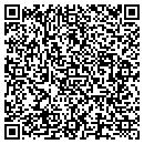 QR code with Lazaros Pizza House contacts