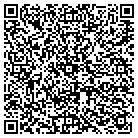 QR code with Little Sicily Pizza-Phldlph contacts