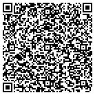 QR code with Logan Nick's Square Pizza contacts
