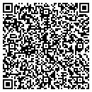 QR code with Jon Smiths Services contacts