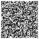 QR code with New Mystic Pizza Ii contacts