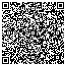 QR code with New Quality Pizza contacts