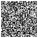 QR code with New Tower Pizza contacts