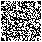 QR code with Old English Style Pizza contacts