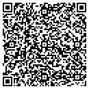 QR code with Papa Nick's Pizza contacts