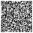 QR code with Papps Pizza contacts