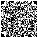 QR code with Pizza Anastasia contacts