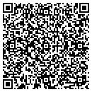 QR code with Pizza On Main contacts