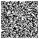 QR code with Bronson Citgo contacts