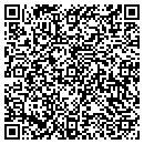 QR code with Tilton C Norris Pa contacts