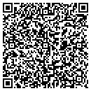 QR code with Stevens Printing contacts