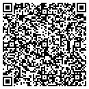 QR code with Sixty Four Express Pizza contacts