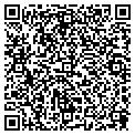 QR code with Slice contacts