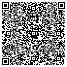 QR code with Slices Pizza & Seafood House contacts