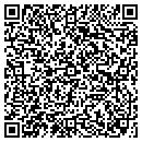 QR code with South Side Pizza contacts