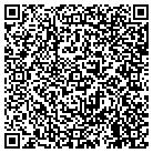 QR code with Tritier Corporation contacts