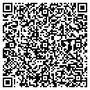 QR code with Bed Time Inc contacts