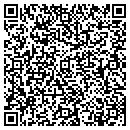 QR code with Tower Pizza contacts