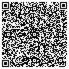 QR code with Winton Work Cmpt Networking contacts