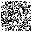 QR code with Medical Rehab & Therapy Center contacts