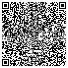QR code with Lifetime Environmental Designs contacts