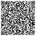 QR code with Wingstreet Pizza Hut contacts