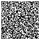 QR code with Wonder Pizza contacts