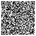 QR code with Shell contacts