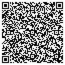 QR code with Carson West Lounge And Pizza contacts