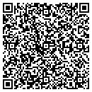 QR code with Chapel Ridge Pizzeria contacts