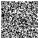 QR code with Cipriani Pizza contacts