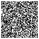 QR code with Cliffside Pizza House contacts