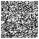 QR code with Family Martial Arts contacts