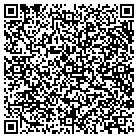 QR code with Conca D'Oro Pizzeria contacts