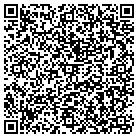 QR code with Crust On Painters LLC contacts