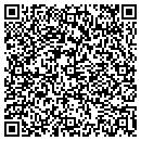 QR code with Danny's Pizza contacts