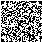 QR code with Deflavio S On The Square Pizzeria contacts