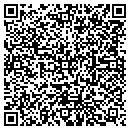 QR code with Del Greco S Pizzeria contacts