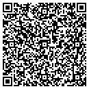 QR code with Desalla's Pizza contacts
