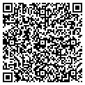 QR code with Ditanos Pizza contacts