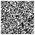 QR code with Concrete Concepts of Destin contacts